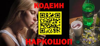 мдпв Севастополь
