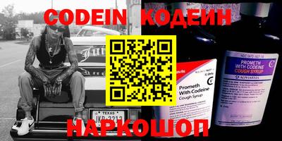 мдпв Севастополь