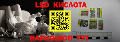 PSILOCYBIN Свободный