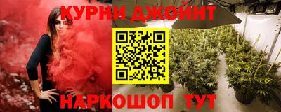 мдпв Севастополь