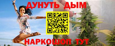 мдпв Севастополь