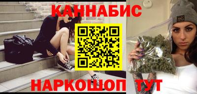 PSILOCYBIN Свободный