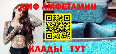 мдпв Севастополь