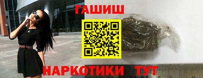мдпв Севастополь