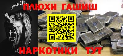 мдпв Севастополь