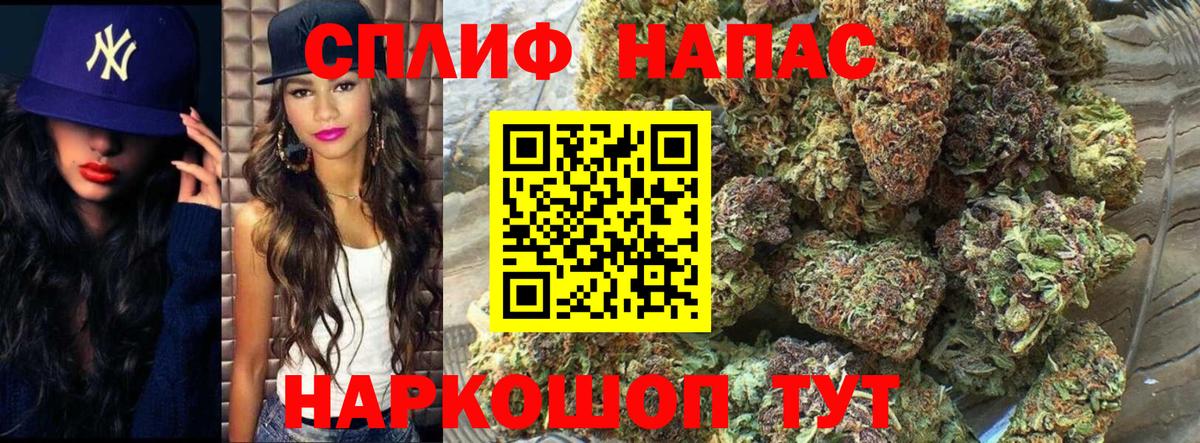 Бошки Шишки гибрид Обь